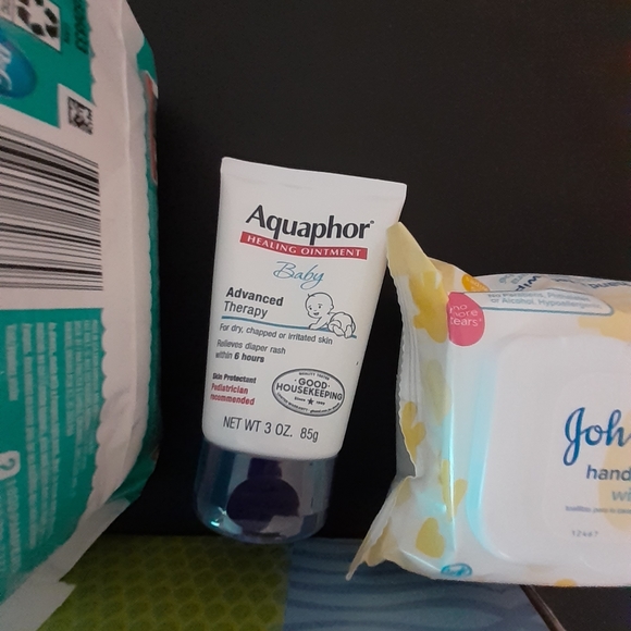 Sold - Picture 6 of 6